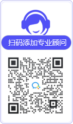 桓仁律师在线咨询
