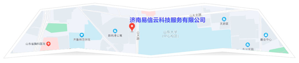 桓仁律师在线咨询